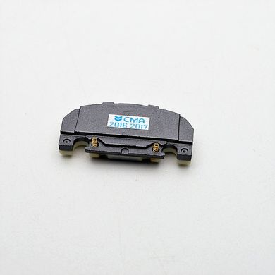 Динамик бузера для телефона Siemens SL55 HC