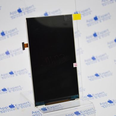 Экран (дисплей) Lenovo S720/S750/A820 Original