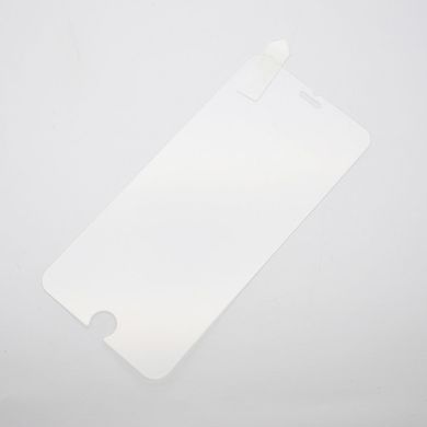 Защитное стекло СМА для iPhone 6 Plus/6s Plus (0.2 mm) тех. пакет