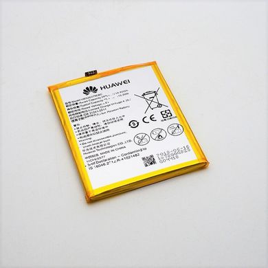 АКБ акумуляторна батарея для телефону Huawei HB526379EBC для Y6 Pro/Honor 4C Pro HC