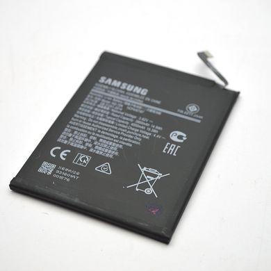 Аккумулятор (батарея) HQ-70N для Samsung A115 Galaxy A11 2020 Original/Оригинал