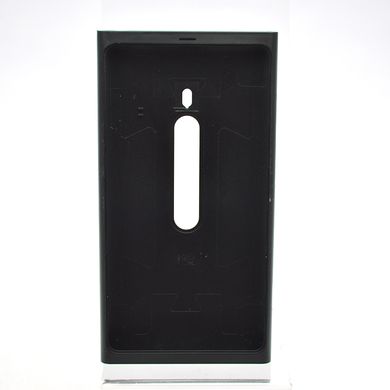 Корпус Nokia 800 Lumia Black HC