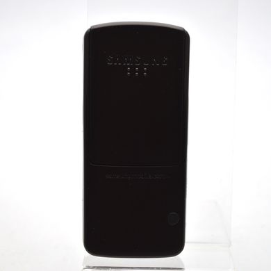 Корпус Samsung D520 HC