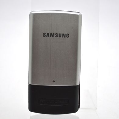 Корпус Samsung J770 HC