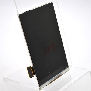 Дисплей (экран) LCD Samsung i8250 Pocket Neo Galaxy Original