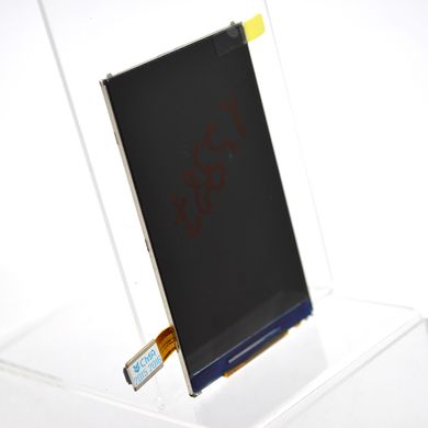 Дисплей (екран) LCD Samsung S7230 Wave HC