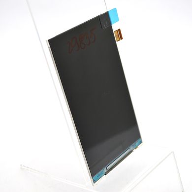 Дисплей (екран) LCD  Fly IQ443 Trend Original