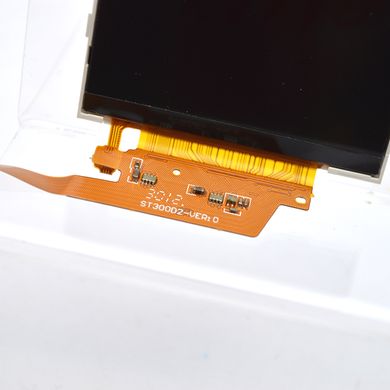 Дисплей (екран) LCD Sony Ericsson ST15i Xperia MINI Original