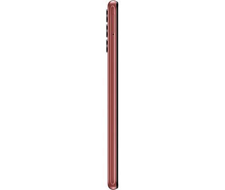 Смартфон Samsung A047F Galaxy A04s 3/32GB Copper