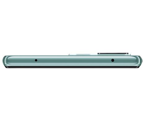 Смартфон Xiaomi 11 Lite 5G 8/128GB Mint Green
