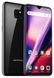 Смартфон Ulefone Note 7T 2/16 GB (Black)