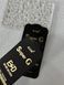 Защитное стекло BJLM SUPER G Glass для Apple iPhone 16 Pro Max Black