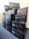 Блок живлення для майнінгу на 2000W з тихим режимом роботи T.F.SKYWINDINTL TF-2000W