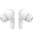 Навушники Безпровідні TWS (Bluetooth) Xiaomi Buds 5 White, Білий