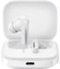 Наушники Беспроводные TWS (Bluetooth) Xiaomi Buds 5 White, Белый