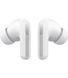 Навушники Безпровідні TWS (Bluetooth) Xiaomi Buds 5 White, Білий