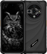 Смартфон Ulefone Armor X31 Pro (8/256 GB) (Black)