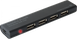 USB HUB Defender Quadro Promt (4xUSB 2.0) Black