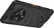 Смартфон Ulefone Armor X31 Pro (8/256 GB) (Black)
