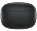 Безпровідні навушники TWS (Bluetooth) Ergo BS-730 Sticks Nano 2 Black