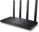 Маршрутизатор двухдиапазонный TP-Link ARCHER AX12