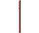 Смартфон Samsung A047F Galaxy A04s 3/32GB Copper