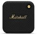 Портативная колонка Marshall Portable Speaker Willen Black and Brass (1006059)