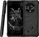 Смартфон Ulefone Armor X31 Pro (8/256 GB) (Black)