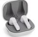 Безпровідні навушники Hoco ES34 Pleasure Bluetooth White/Білий