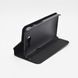 Чохол книжка CМА Original Flip Cover Asus Zenfone 4 Black