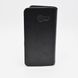 Чохол книжка CМА Original Flip Cover Asus Zenfone 4 Black