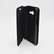 Чохол книжка CМА Original Flip Cover Asus Zenfone 4 Black