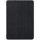 Чехол книжка Armorstandart Smart Case для Lenovo Tab M10 TB328 3GEN Black