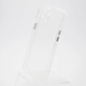 Чехол накладка Space для iPhone 13 Mini Прозрачный