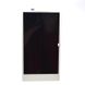 Дисплей (екран) LCD Sony D5102/D5103/D5106 Xperia T3 with touchscreen White Original