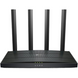 Маршрутизатор двухдиапазонный TP-Link ARCHER AX12