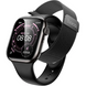 Смарт годинник Hoco Smart Watch Y42 Smart sports watch (call version) Black