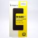 Захисне скло iPaky для Huawei Honor 8X Чорна рамка