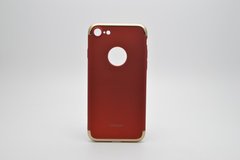 Захисний чохол Joyroom Case для Apple iPhone 7/8 Red