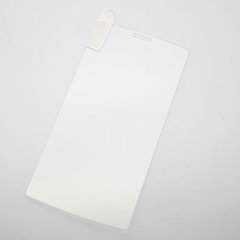 Защитное стекло СМА для LG G4 (0.18 mm) тех. пакет