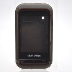 Корпус Samsung C3300 HC