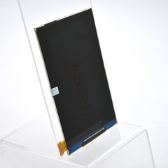 Дисплей (экран) LCD Samsung i699/S7390/S7392C/S7568 HC