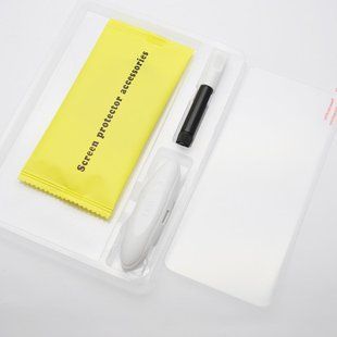Захисне скло Samsung S20 (G980) 3D Nano Optics Curved Glass + Glue + Lamp Прозоре