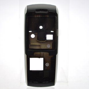 Корпус Samsung X700 HC