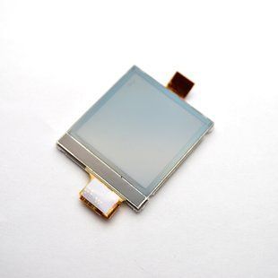 Дисплей (экран) LCD Nokia 6230i Original 100% Used/БУ