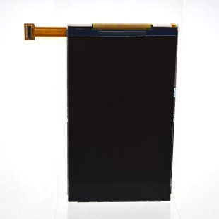 Дисплей (экран) LCD Nokia X Android HC