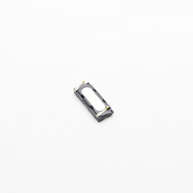 Динамик спикера для телефона Lenovo A820/A820T/S720/K900 Original