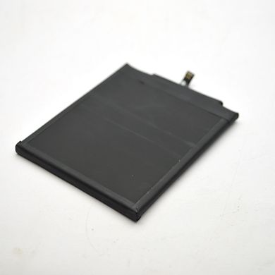 Аккумулятор (батарея) BN37 для Xiaomi Redmi 6/6A Original/Оригинал