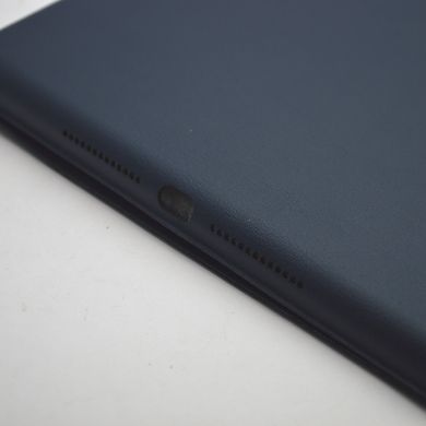 Чехол для планшета Smart Case для iPad 10.2 2019/2020/2021 Dark Blue