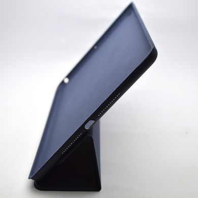 Чехол для планшета Smart Case для iPad 10.2 2019/2020/2021 Dark Blue